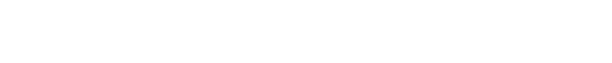TEMPLETTA Ver.2 テンプレートでつくるホームページ制作